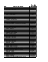 Accounting_Tirr 26_All Session.pdf
